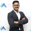 Yogesh Nair