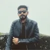 Pankaj Kokate