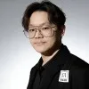 Gavin Ma