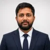 Saurabh Kumar