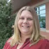 Cheryl Slusser