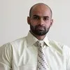 Zubair Khan