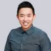 Hoai Tran