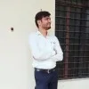 Prabal Pratap Singh Gaharwar