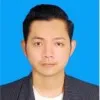 Mohd Fahmi