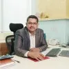 Vivekanand Hegde