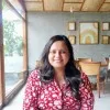 Teesta Gusain