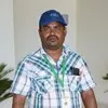 Subal Patra
