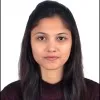 Vaishali Ithape