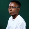 Chinonso Onyeanusi