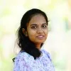 Tejaswi Boda