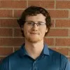 Jakob Childers