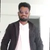 Devendra Gomase