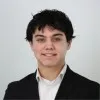 Bradley Bertossa