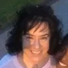 Katie Sarros
