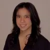 Eva Rosado