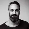 Matt Hersh