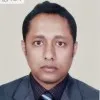 SMKhaled Hossain