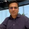 Ravi Manugarra