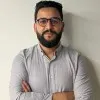 Abderrahim Eloulidi Ezzhar
