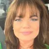 Brenda Moore