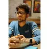 sanjay kumar