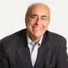 TONY CORRAO