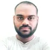 Harshad Sonkusare