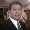 Asep Salahudin