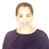 Alma Delia Quiñones Ruelas