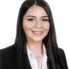 Cemre Ülker Yılmaz