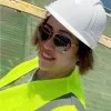 Gernalyn Montaner