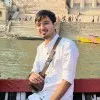 Jagdish Lal