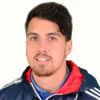 Nicholas Perez