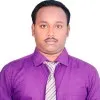 Sibananda Pradhan