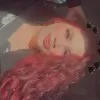 Kayla Windows