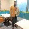 Raj kumar