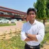 Hardik Kumar