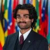 Rishi Kalaga