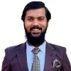 Junaid Asghar
