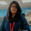 Vaishnavi Chavan