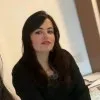 Rezhna Farhad