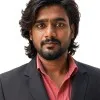 Mani Maruthi Alagesan