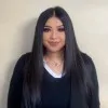 Patricia Patawaran