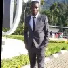NIZEYIMANA Seth