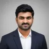 ajay babu sreeramaneni