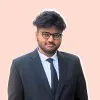 Archis Basangar