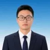Kai Xiang Zhao