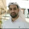Khalid Ul islam