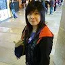 Shih Hsin Fang